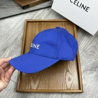 $29.00 USD Celine Caps #1447286