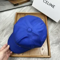 $29.00 USD Celine Caps #1447286