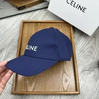 $29.00 USD Celine Caps #1447287