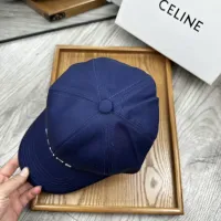 $29.00 USD Celine Caps #1447287