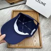 $29.00 USD Celine Caps #1447287