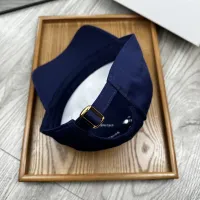 $29.00 USD Celine Caps #1447287