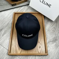 $29.00 USD Celine Caps #1447288