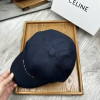 $29.00 USD Celine Caps #1447288