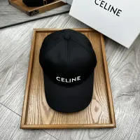 $29.00 USD Celine Caps #1447289