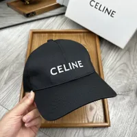 $29.00 USD Celine Caps #1447289