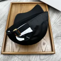 $29.00 USD Celine Caps #1447289