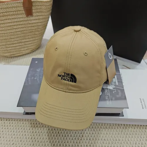 The North Face Caps #1447307