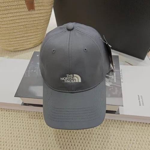 The North Face Caps #1447309