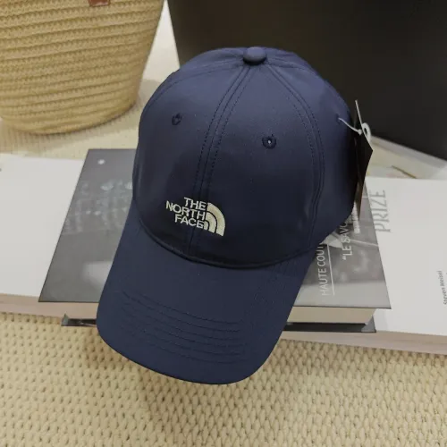 The North Face Caps #1447310