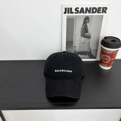 Balenciaga Caps #1447318