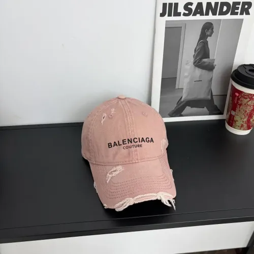 Balenciaga Caps #1447322
