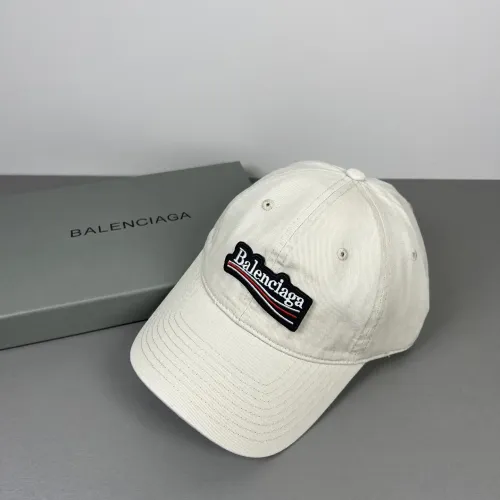 Balenciaga Caps #1447328