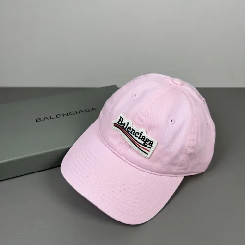 Balenciaga Caps #1447333