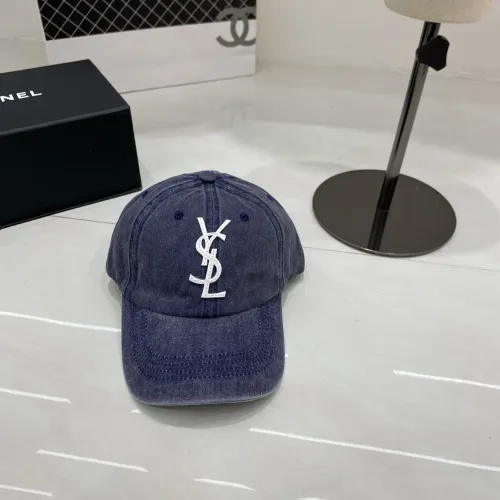 Yves Saint Laurent YSL Caps #1447334
