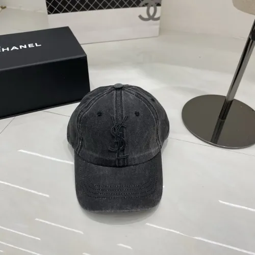 Yves Saint Laurent YSL Caps #1447336