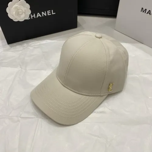 Yves Saint Laurent YSL Caps #1447338, $25.00 USD, [ITEM#1447338], Yves Saint Laurent YSL Caps