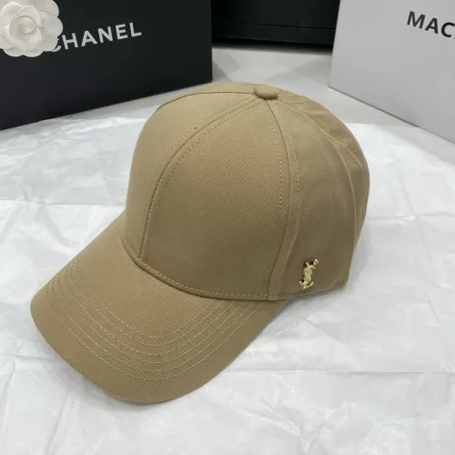 Yves Saint Laurent YSL Caps #1447339, $25.00 USD, [ITEM#1447339], Yves Saint Laurent YSL Caps