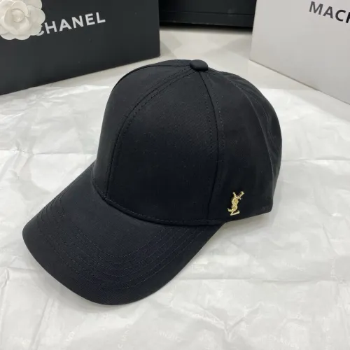 Yves Saint Laurent YSL Caps #1447341, $25.00 USD, [ITEM#1447341], Yves Saint Laurent YSL Caps
