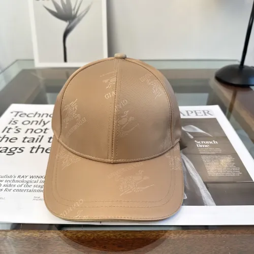 Burberry Caps #1447342