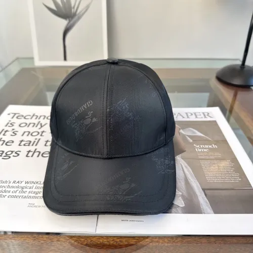 Burberry Caps #1447343