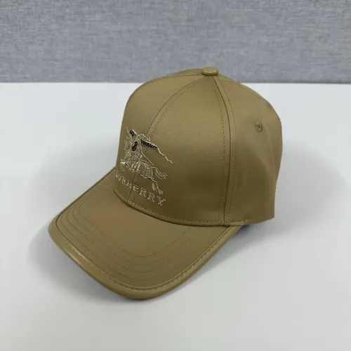 Burberry Caps #1447350