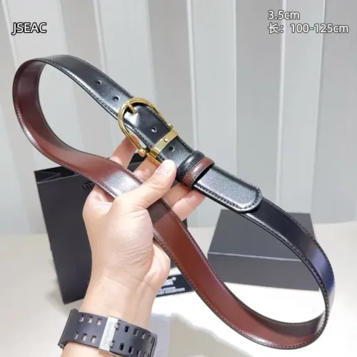 Montblanc AAA Quality Belts For Men #1447597