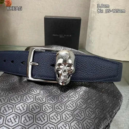 Philipp Plein PP AAA Quality Belts For Men #1447611