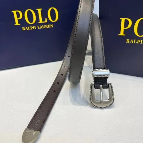 Genral Ralph Lauren Polo Belts For Women #1447643