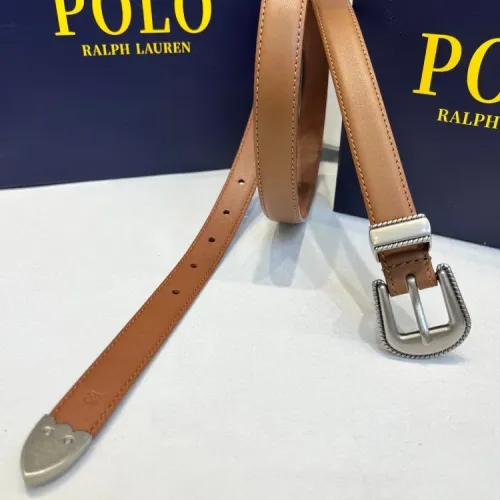 Genral Ralph Lauren Polo Belts For Women #1447644
