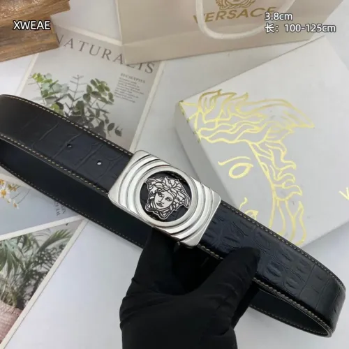 Versace AAA Quality Belts For Men #1447792