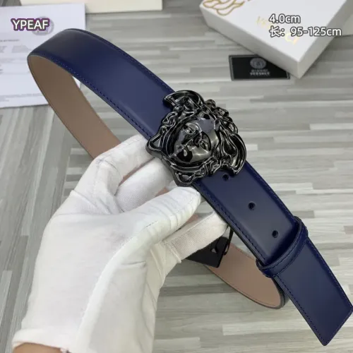 Versace AAA Quality Belts For Men #1447842