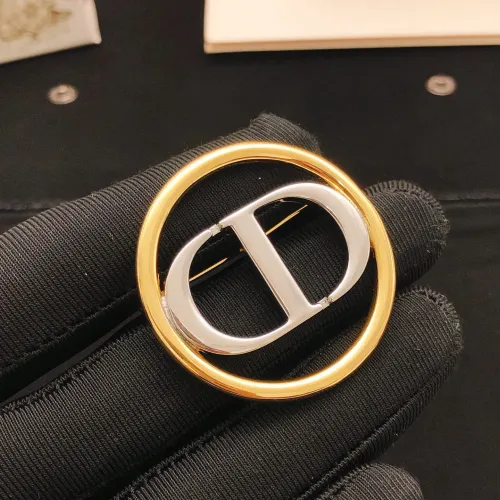 Christian Dior Brooches For Women #1447866