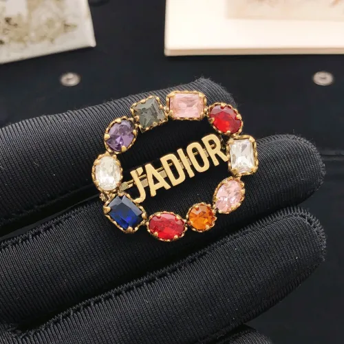 Christian Dior Brooches For Women #1447871