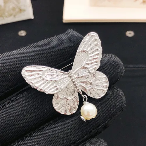Christian Dior Brooches For Women #1447873
