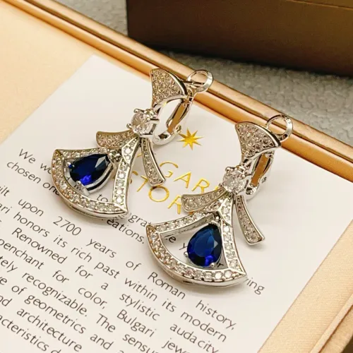 Bvlgari Earrings For Women #1448079