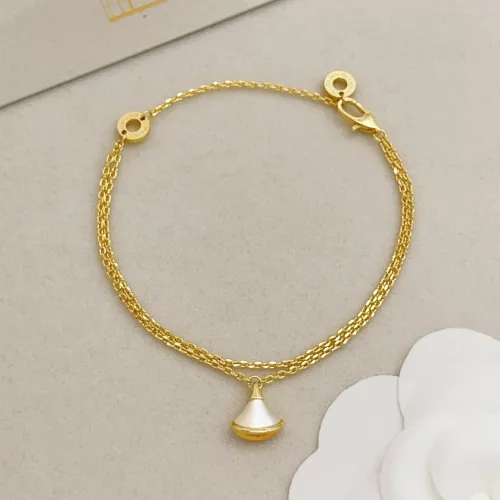 Bvlgari Bracelets For Women #1448117