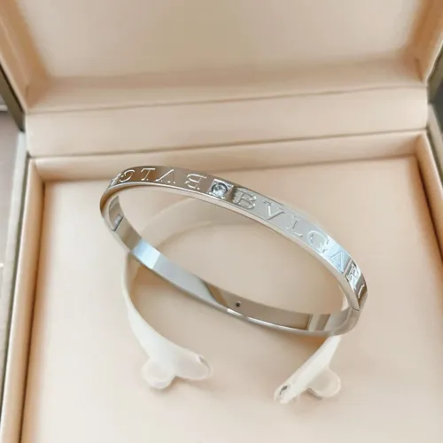 Bvlgari Bracelets #1448120