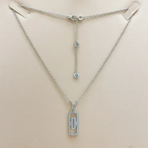 Bvlgari Necklaces #1448155