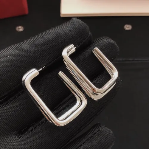 Yves Saint Laurent YSL Earrings For Women #1448211