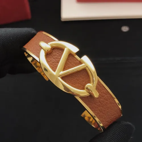 Valentino Bracelets #1448212, $34.00 USD, [ITEM#1448212], Valentino Bracelets