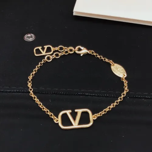 Valentino Bracelets #1448213, $25.00 USD, [ITEM#1448213], Valentino Bracelets