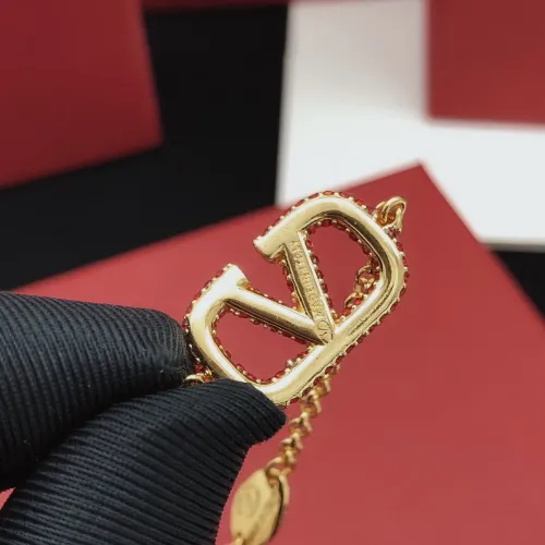 Replica Valentino Bracelets #1448215 $25.00 USD for Wholesale