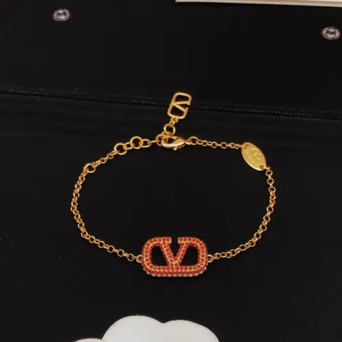 Valentino Bracelets #1448217, $27.00 USD, [ITEM#1448217], Valentino Bracelets