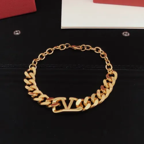 Valentino Bracelets #1448229, $32.00 USD, [ITEM#1448229], Valentino Bracelets
