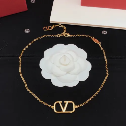 Valentino Necklaces #1448256, $25.00 USD, [ITEM#1448256], Valentino Necklaces