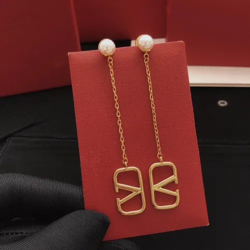 Valentino Earrings For Women #1448262