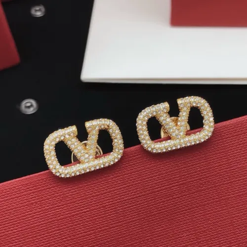 Valentino Earrings For Women #1448264