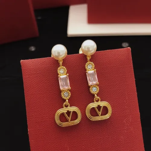 LOEWE Earrings For Women #1448267