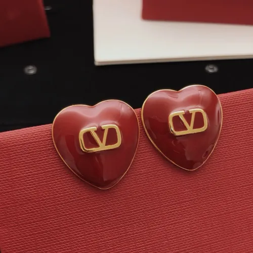 Valentino Earrings For Women #1448272